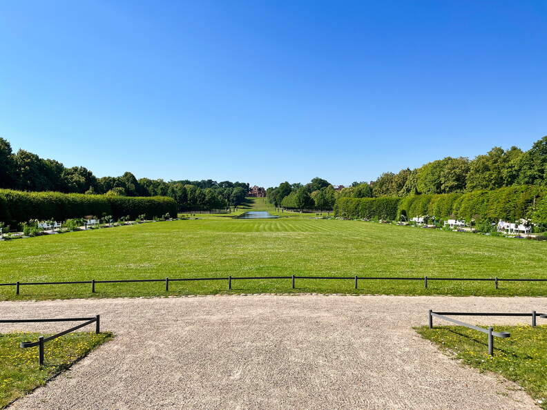 24-06-26 10-41-58 9917